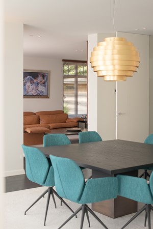 Medium property photo - Groenevelt 30, 4524 MB Sluis